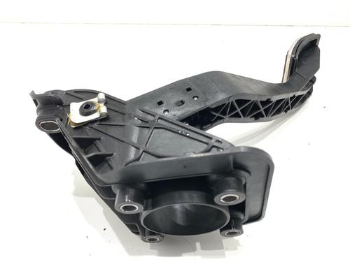 bremsepedal ALFA ROMEO GIULIA (952_) 2.0 Q4 (952ACA45, 952ACA25) | BP39358869I19 - Image 3