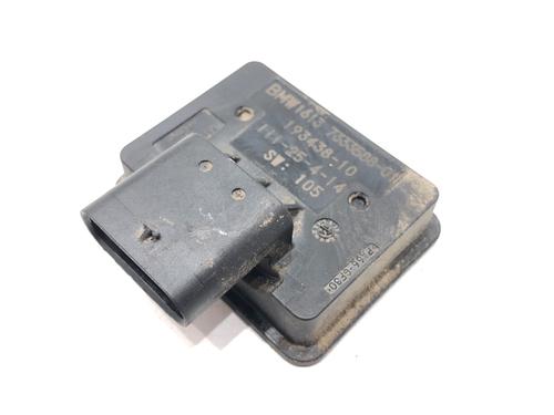 Used Electronic module Electronic module 39279321 39279321