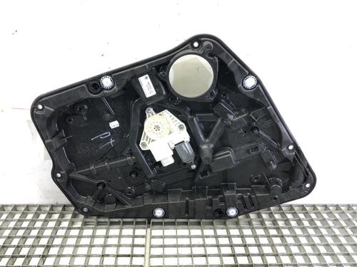 rear-right-window-mechanism-bmw-x3-g01-f97-g08-2017-39276690 main image