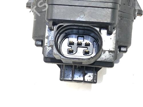 Egr OPEL INSIGNIA A (G09) 2.0 CDTI (68) | BP39297724M69 - Image 3