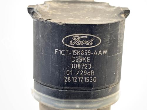 Módulo eletrónico FORD MONDEO V Turnier (CF) 1.5 TDCi | BP39332020M83 - Image 4