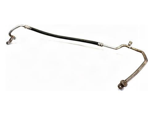 Used AC pipe AC pipe SUZUKI GRAND VITARA II (JT, TE, TD) 1.9 DDiS All-wheel Drive (JT419, TD44, JB419WD, JB419XD,... (129 hp) 40287986 40287986