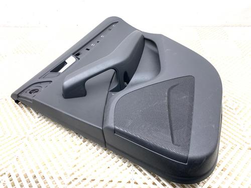 Rear right panel AUDI Q5 (8RB) 2.0 TDI quattro | BP39311538C61 - Image 3