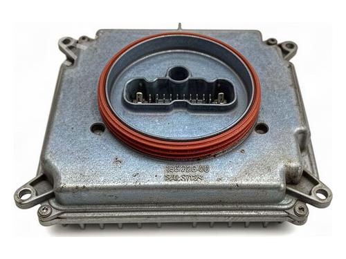 Used Electronic module Electronic module 39628482 39628482