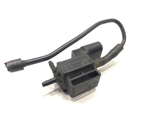 Electronic sensor AUDI A6 C7 Avant (4G5, 4GD) RS6 performance quattro | BP39315015M84 - Image 2