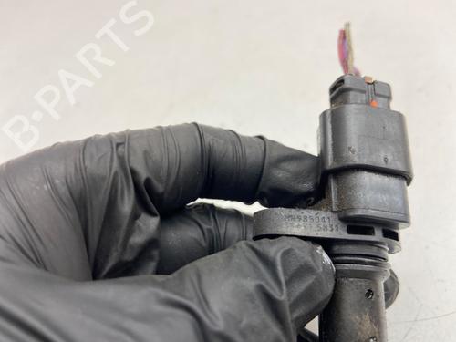 Electronic sensor MITSUBISHI ASX (GA_W_) 1.6 MIVEC (GA1W) | BP39377895M84 - Image 4