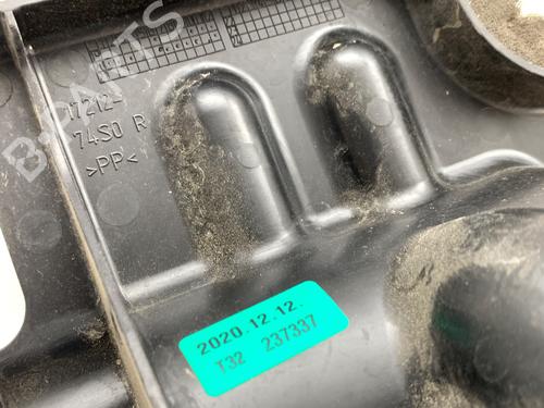 Other SUZUKI VITARA (LY) 1.4 Hybrid (Mild Hybrid) (APK414) | BP39354445O1 - Image 4