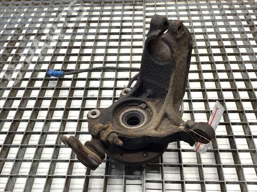 Right front steering knuckle CITROËN C-ELYSEE (DD_) 1.6 VTi 115 (DDNFP0, DDNFP6, DDNFP9) | BP39365632M26 - Image 3