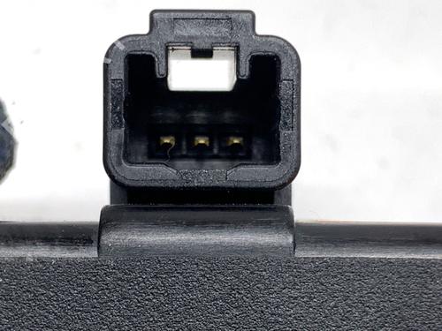 Electronic sensor LEXUS GS (_S19_) 450h (GRS191_, GWS191_) | BP39293863M84 - Image 4