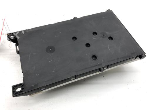 Electronic module MERCEDES-BENZ CLA Coupe (C117) CLA 180 CDI / d (117.312) | BP39328659M83 - Image 2