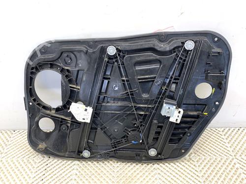 Rudehejsemekanisme ventre foran KIA CEED (CD) 1.0 T-GDI | BP39335426C22 - Image 2