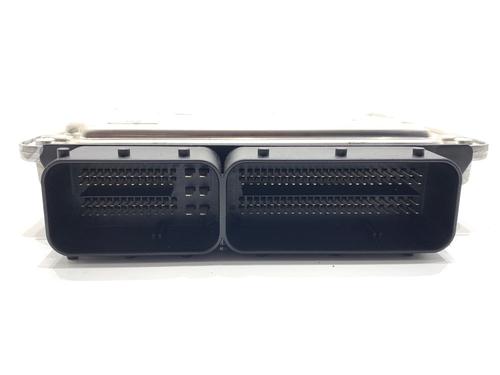Engine control unit (ECU) BMW 3 Touring (F31) 320 d xDrive | BP39324281M57 - Image 3
