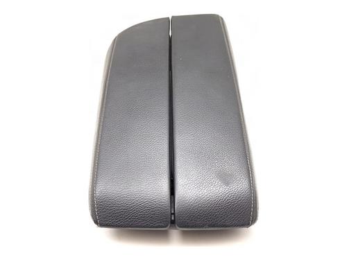 Used Armrest / Center console Armrest / Center console 39388683 39388683