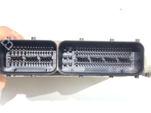 Engine control unit (ECU) ALFA ROMEO 159 (939_) 1.9 JTDM 16V (939AXC1B, 939AXC12) | BP39311480M57 - Image 3