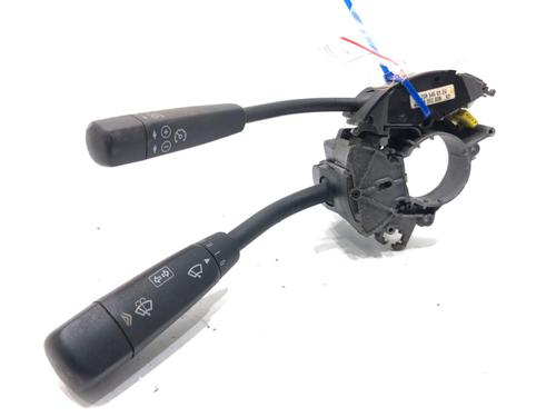 Used Steering column stalk Steering column stalk 39284007 39284007