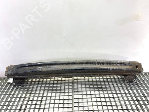 other-skoda-octavia-iii-combi-5e5-5e6-2012-2013-2014-2015-2016-2017-2018-2019-2020-39332715 main image