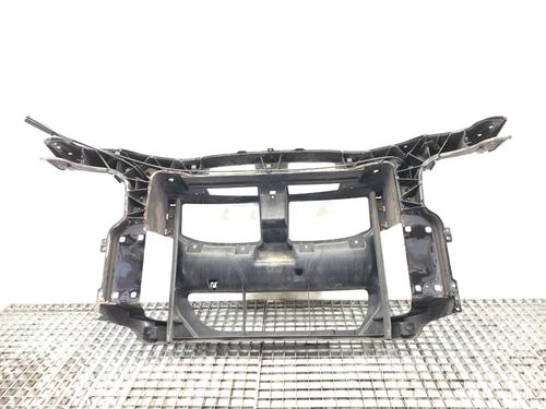 Front slam panel BMW 3 (E90) 320 i | BP39329221C72 - Image 3
