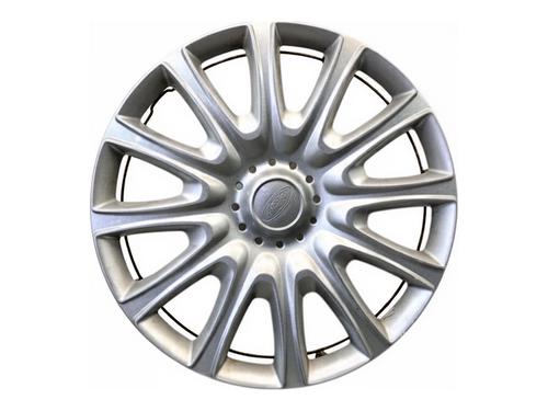 Used Hub cap Hub cap 39361257 39361257