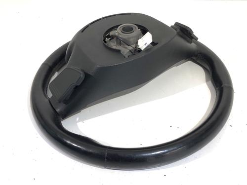 Steering wheel KIA CARENS IV 1.7 CRDi | BP39297758C49 - Image 5