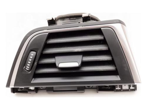 Used Air vent Air vent BMW 4 Gran Coupe (F36) 420 i xDrive (184 hp) 40488927 40488927