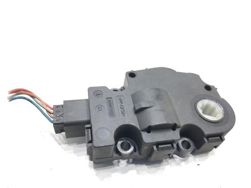 Heater blower motor BMW X6 (E71, E72) xDrive 35 i | BP39317665M62 - Image 2