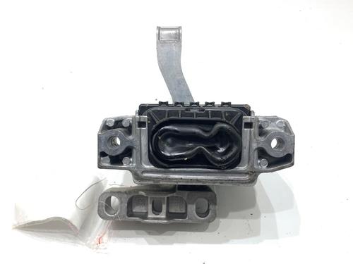 Engine mount SKODA OCTAVIA IV Combi (NX5, PV5) 2.0 TDi | BP39350086M89 - Image 2