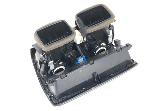 Luftventil BMW 5 (G30, F90) 530 e Plug-in-Hybrid | BP39297505I21 - Image 4