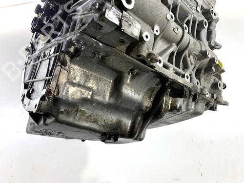 Engine BMW 3 Touring (F31) 318 d | BP39336732M1  - Image 7