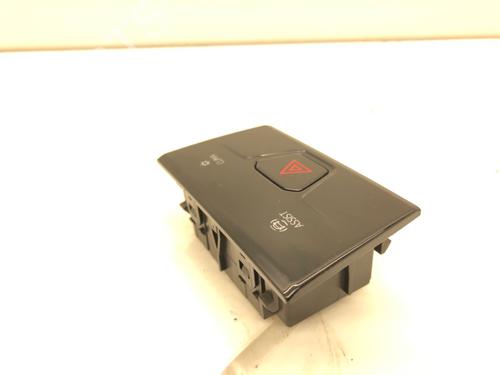 Warning switch VW CADDY V Box Body/MPV (SBA, SBH) 2.0 TDi | BP39285755I22 - Image 3