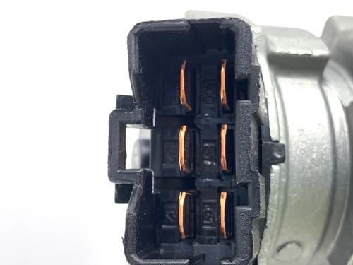 Switch HYUNDAI TUCSON (NX4E, NX4A) 1.6 T-GDi | BP39289570I30 - Image 4