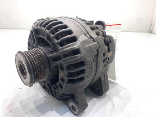 Used Alternator Alternator 39330966 39330966