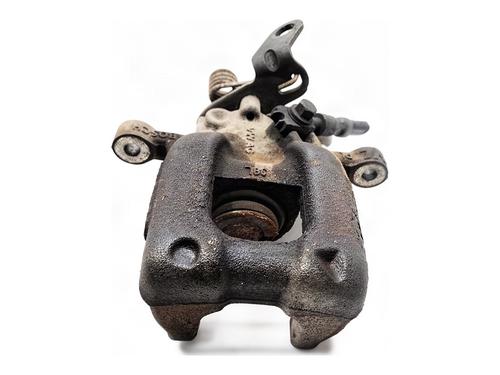 Used Left rear brake caliper Left rear brake caliper VW TOURAN (1T3) 1.4 TSI (140 hp) 39378006 39378006