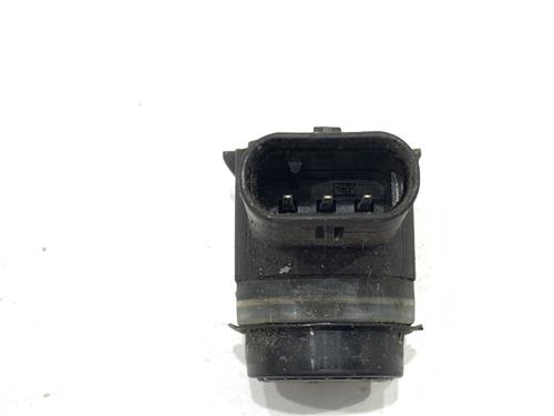 Electronic module FORD MONDEO IV (BA7) 1.8 TDCi | BP39302476M83 - Image 3