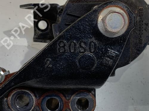 Engine mount SUZUKI SWIFT V (AZ) 1.2 | BP39364356M89 - Image 5