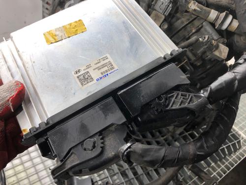 Engine HYUNDAI TUCSON (NX4E, NX4A) 1.6 T-GDi | BP39289575M1 - Image 7