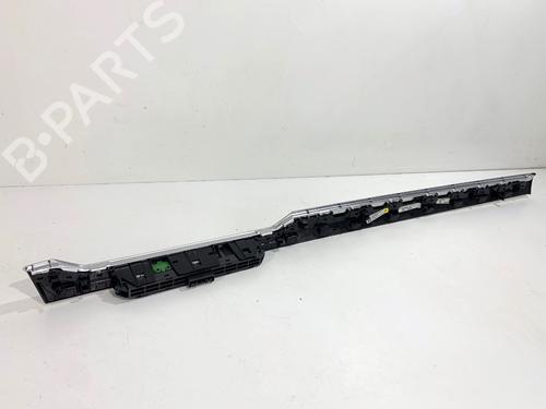 Andre VW PASSAT B8 Variant (3G5, CB5) 2.0 TDI | BP39311587O1 - Image 16