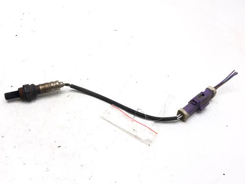 Used Electronic sensor Electronic sensor 39276542 39276542