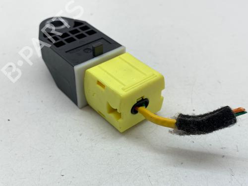 Electronic sensor HYUNDAI ELANTRA V Saloon (MD, UD) 1.6 | BP39375220M84 - Image 2