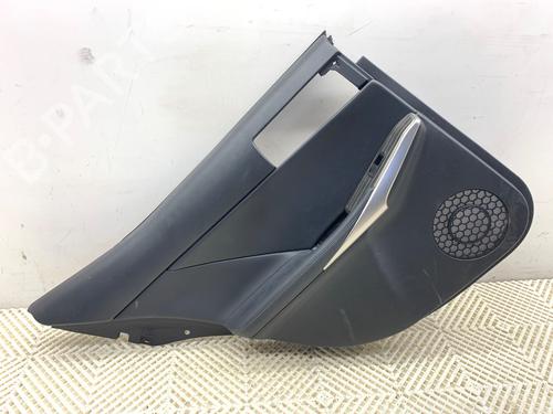 rear-left-panel-lexus-is-iii-_e3_-2013-39328931 main image