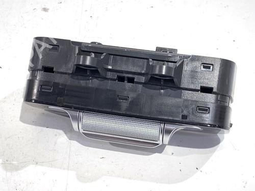 Switch MERCEDES-BENZ GLE (V167) GLE 450 EQ Boost 4-matic (167.157) | BP39344222I30 - Image 2