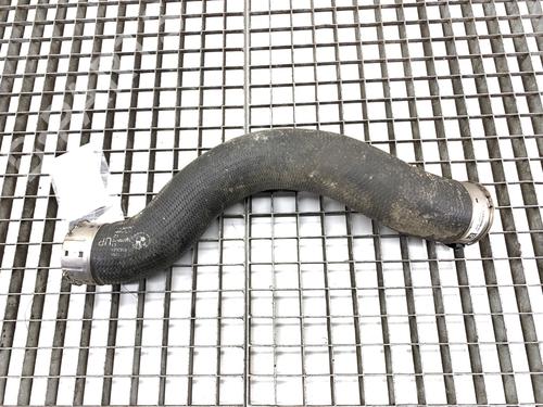 Used Pipe Pipe 39323773 39323773