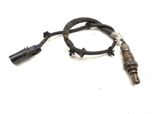 Used Electronic sensor Electronic sensor 39299744 39299744