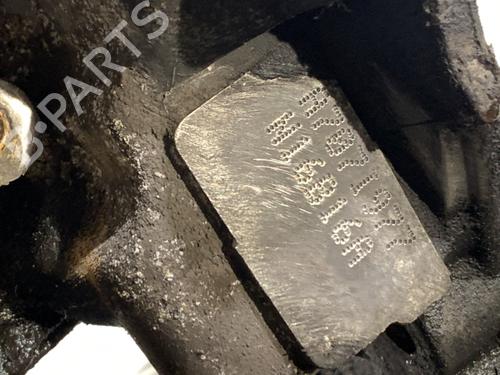 Engine MINI MINI (R56) One | BP40559020M1 - Image 8