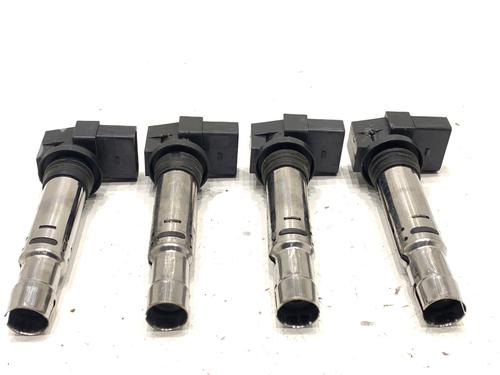 Used Ignition coil Ignition coil 39326900 39326900
