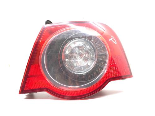 Used Right taillight Right taillight 39299861 39299861