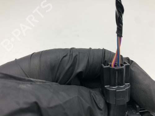 Electronic sensor FORD ECOSPORT 1.0 EcoBoost | BP40171269M84 - Image 3