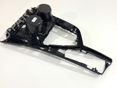 Cup/Object holder BMW 1 (F20) 118 i | BP39377506I37 - Image 4