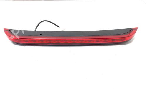 Used Third brake light Third brake light 39322023 39322023