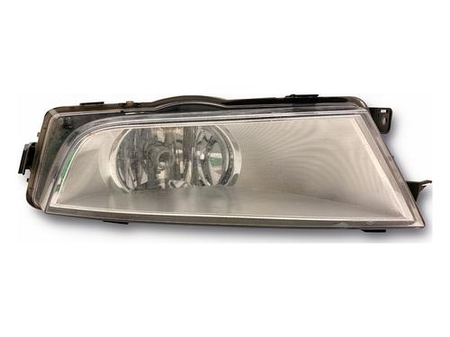 Used Left front fog light Left front fog light 39373472 39373472
