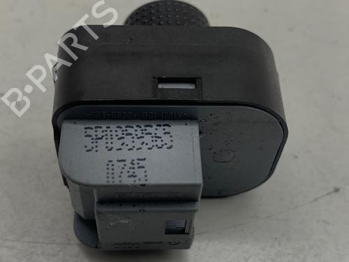 Mirror switch SEAT TOLEDO III (5P2) 2.0 TDI | BP39372927I25 - Image 5